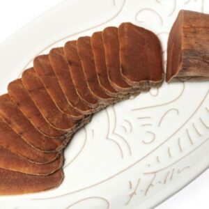 Bottarga-di-Tonno-Baffa-100gr_3 Bottarga di Tonno