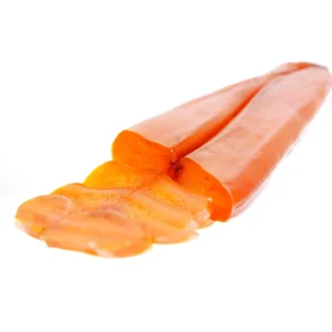 Bottarga di Muggine - Intera