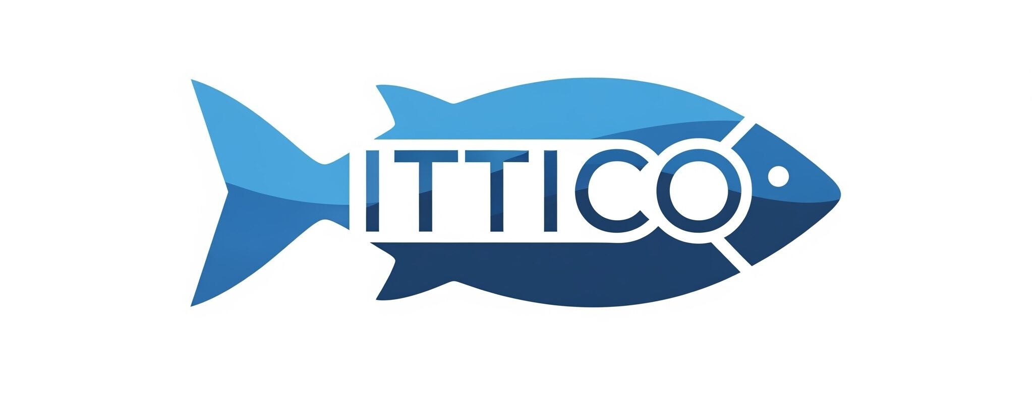 ITTICO ecommerce